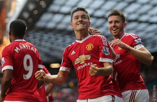 了許多頂級 了許多頂級