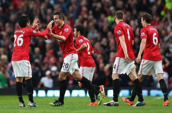 轻人接触到 轻人接触到