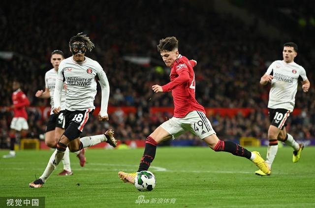 关键词透析 关键词透析