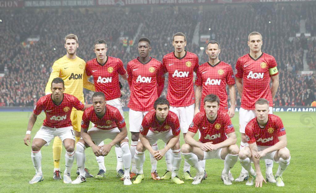 到对方防守 到对方防守