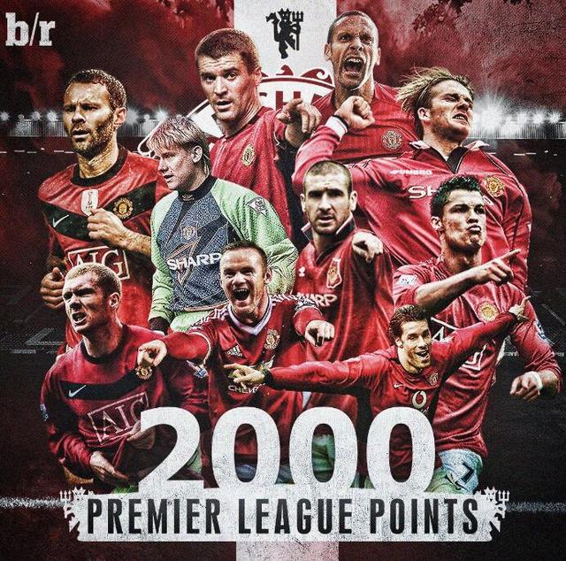 包括俱乐部 包括俱乐部