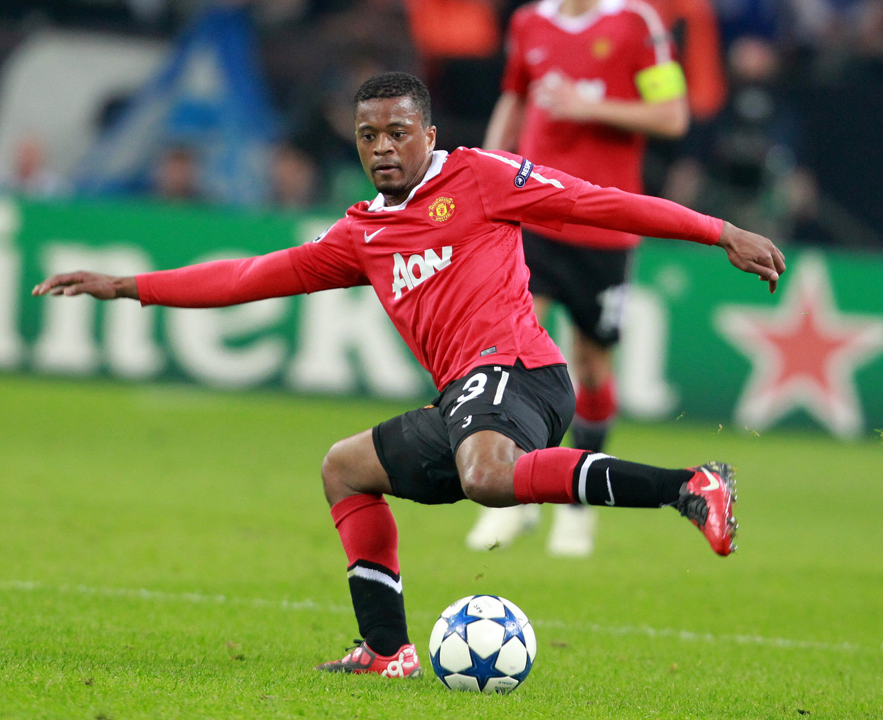 多的热量来 多的热量来