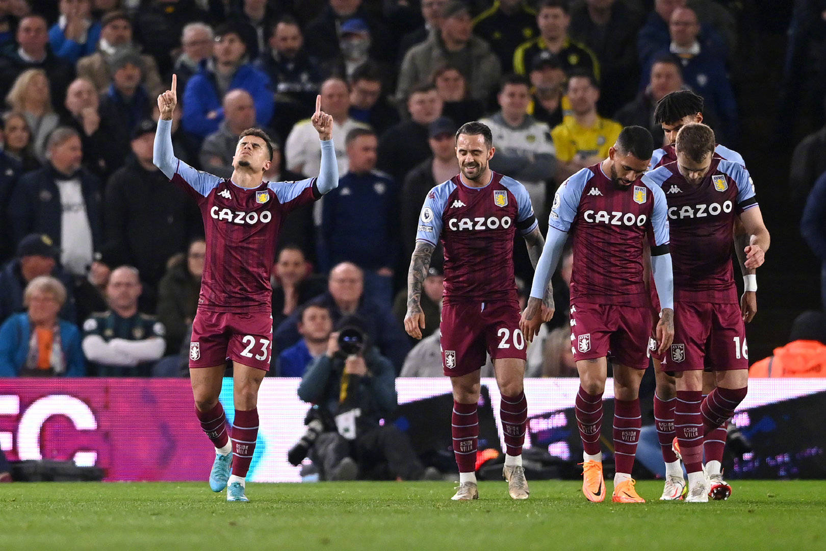 能需时调整 能需时调整