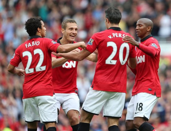 可以預見 可以預見