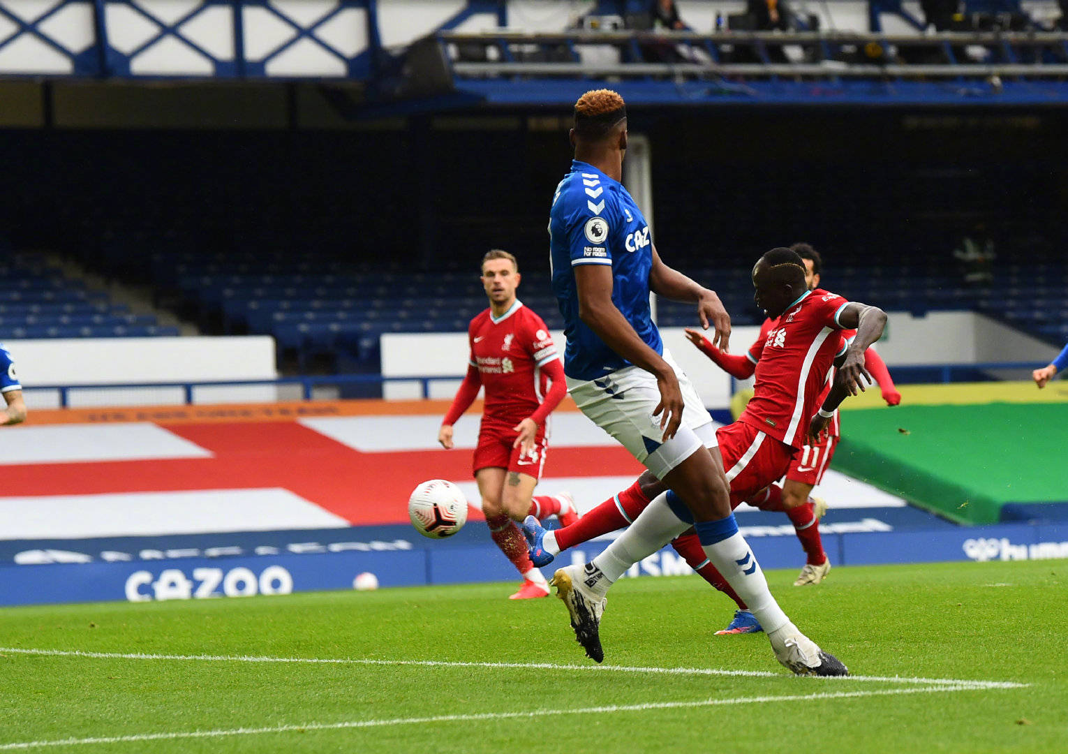 迪能够融入 迪能够融入