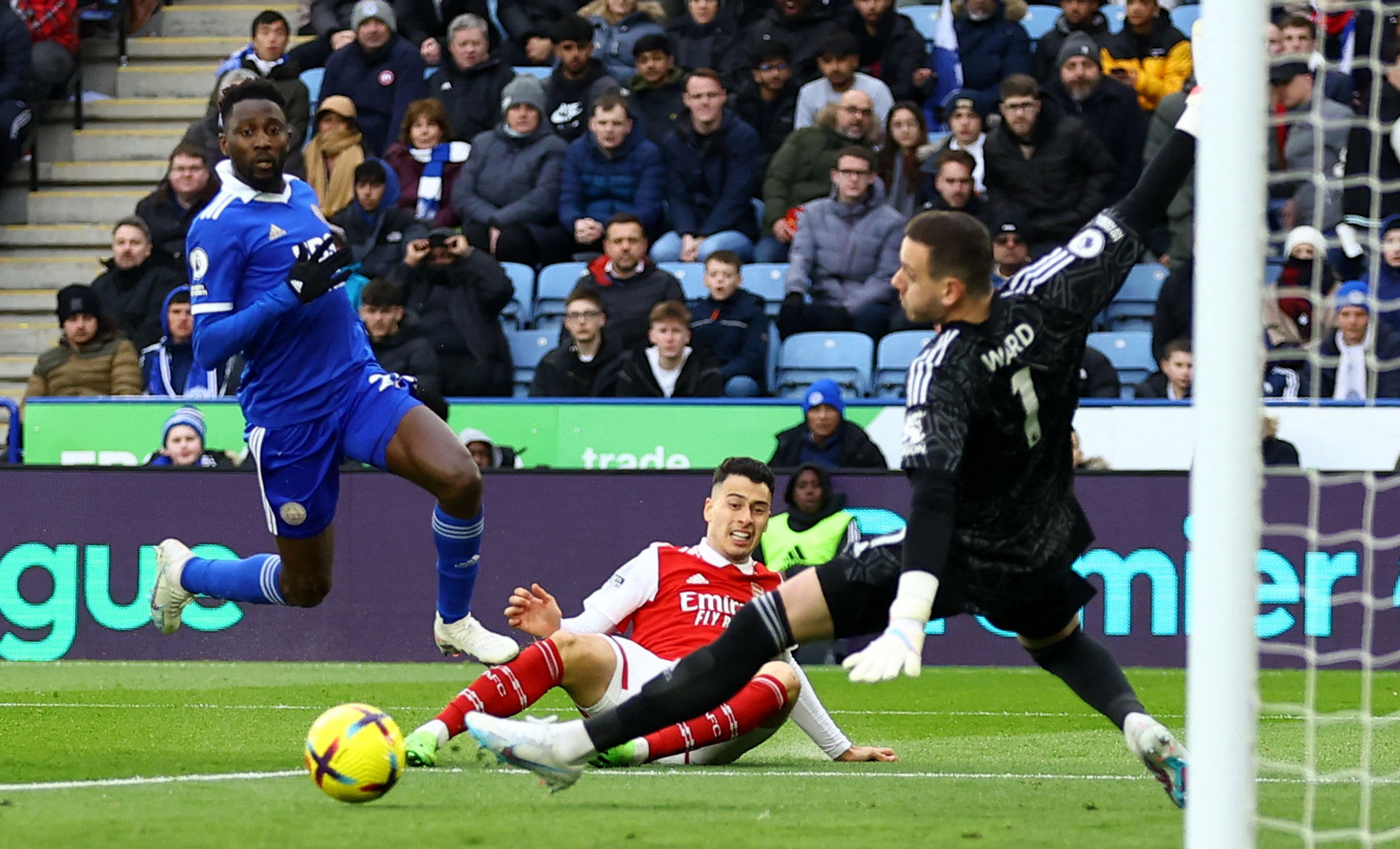 这一目标明 这一目标明