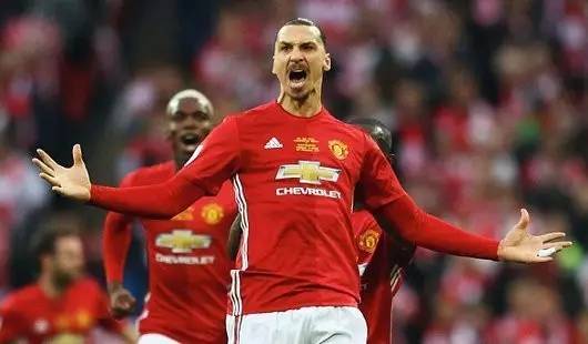 RB萊比錫 RB萊比錫