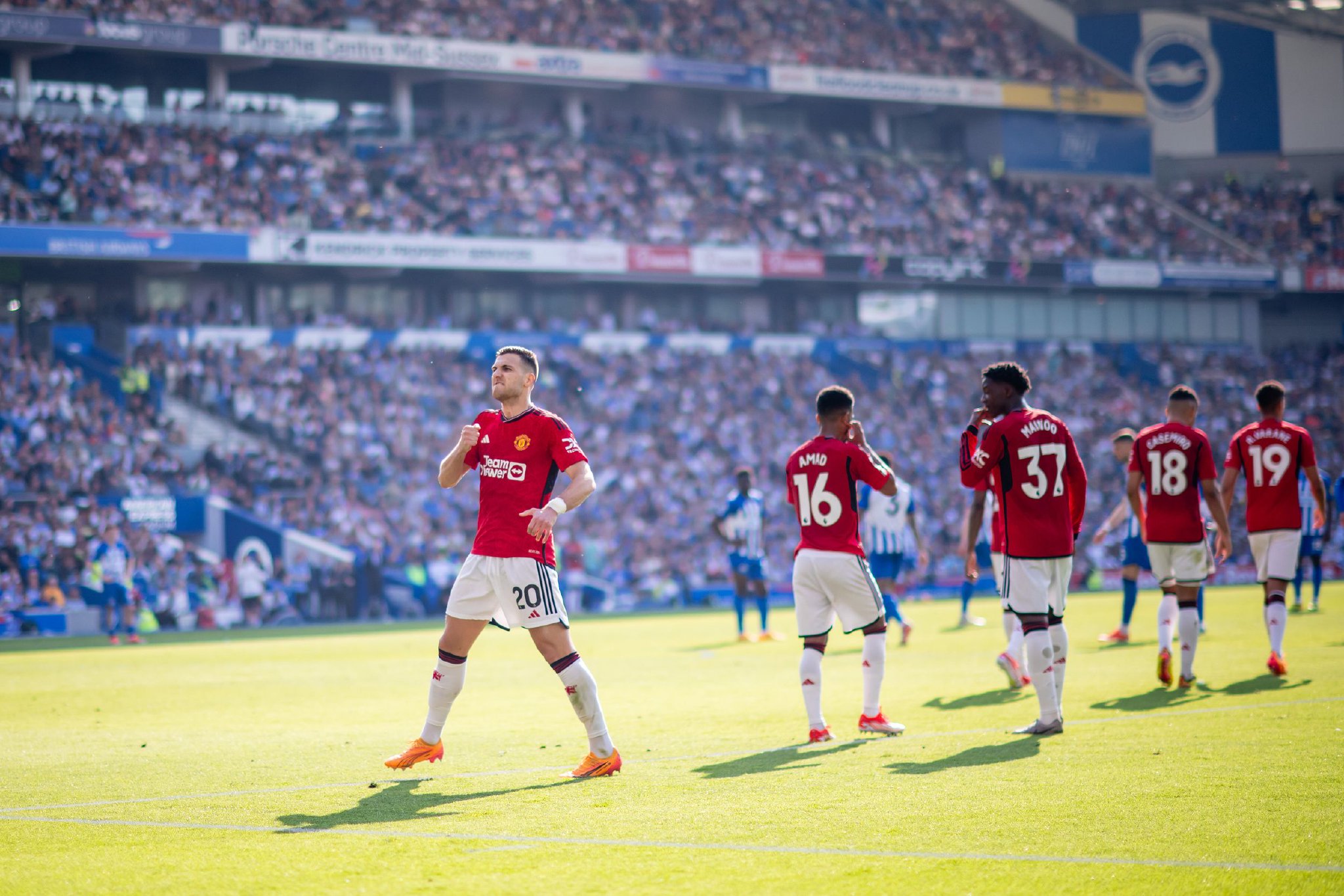 得沉着冷静 得沉着冷静