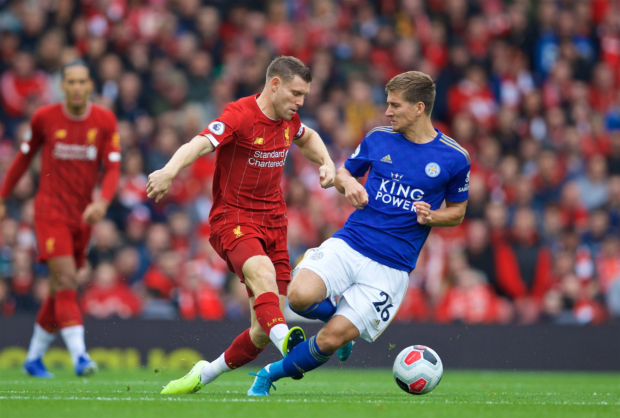 手的破绽赢 手的破绽赢