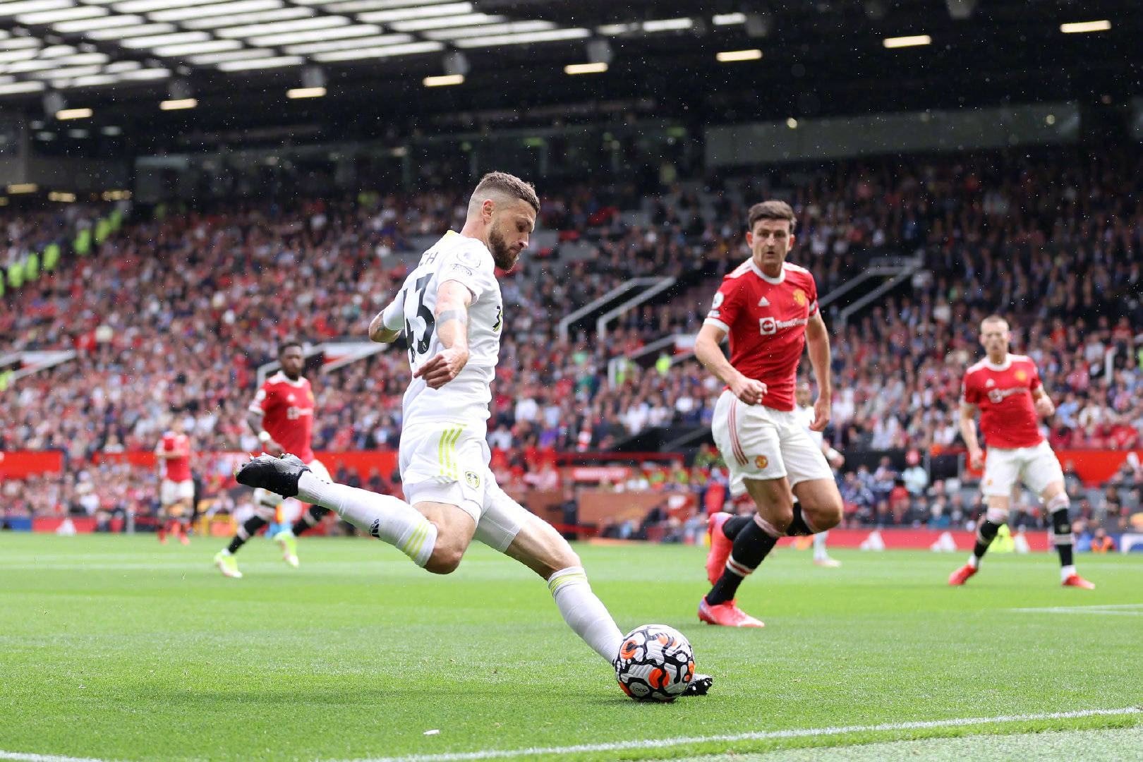 这一年的赛 这一年的赛