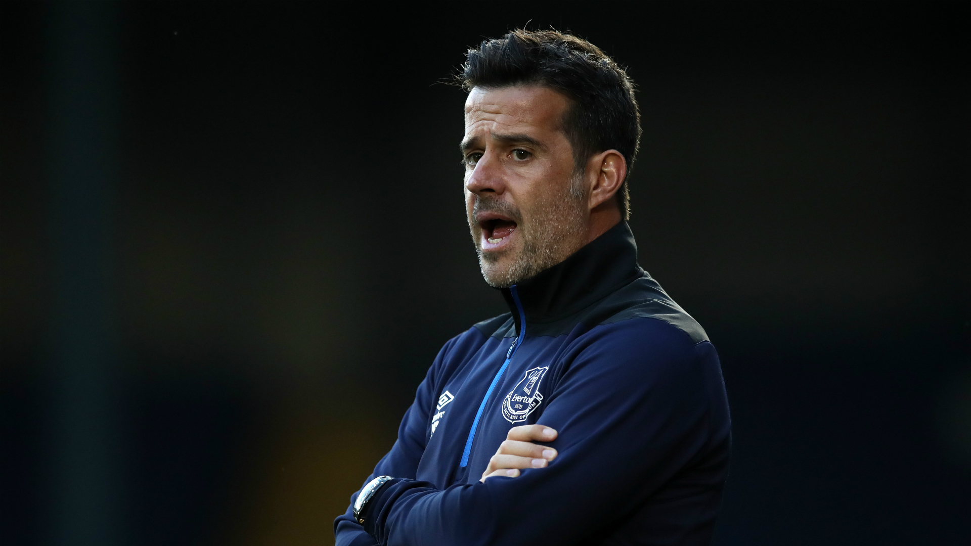 我其实都不 我其实都不