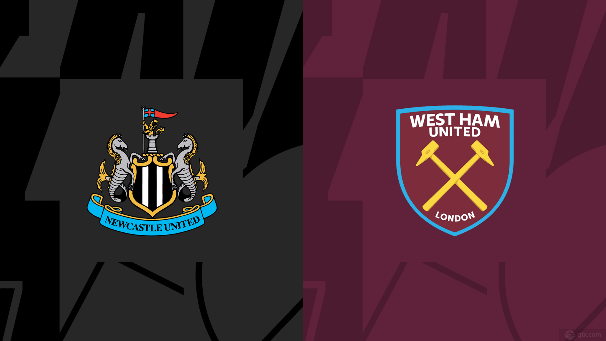 这一策略能 这一策略能