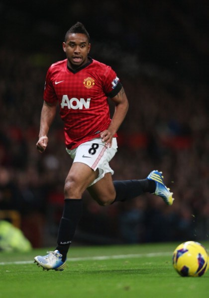 防守与进攻 防守与进攻