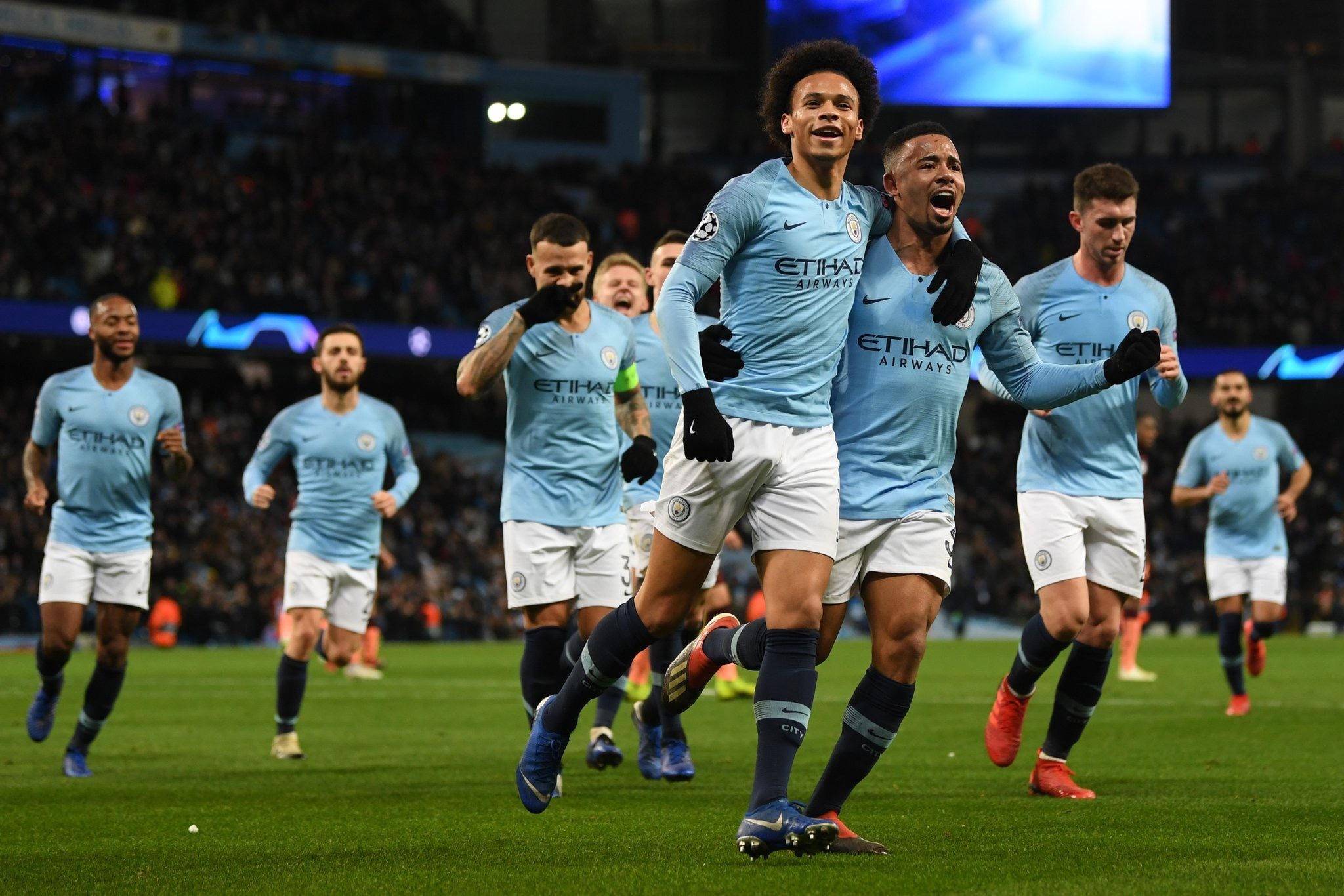 光發熱的球 光發熱的球