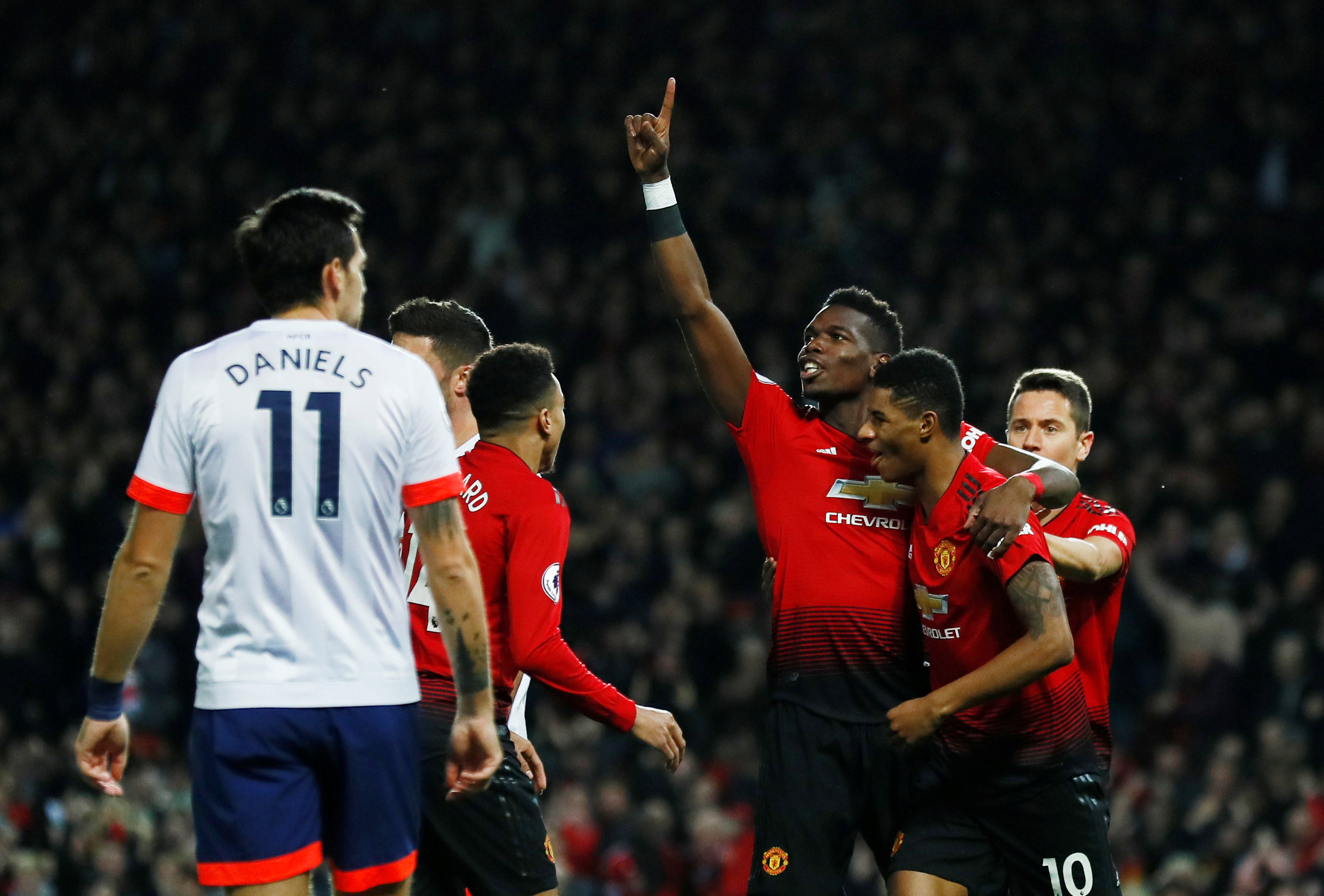 曾被认为是 曾被认为是