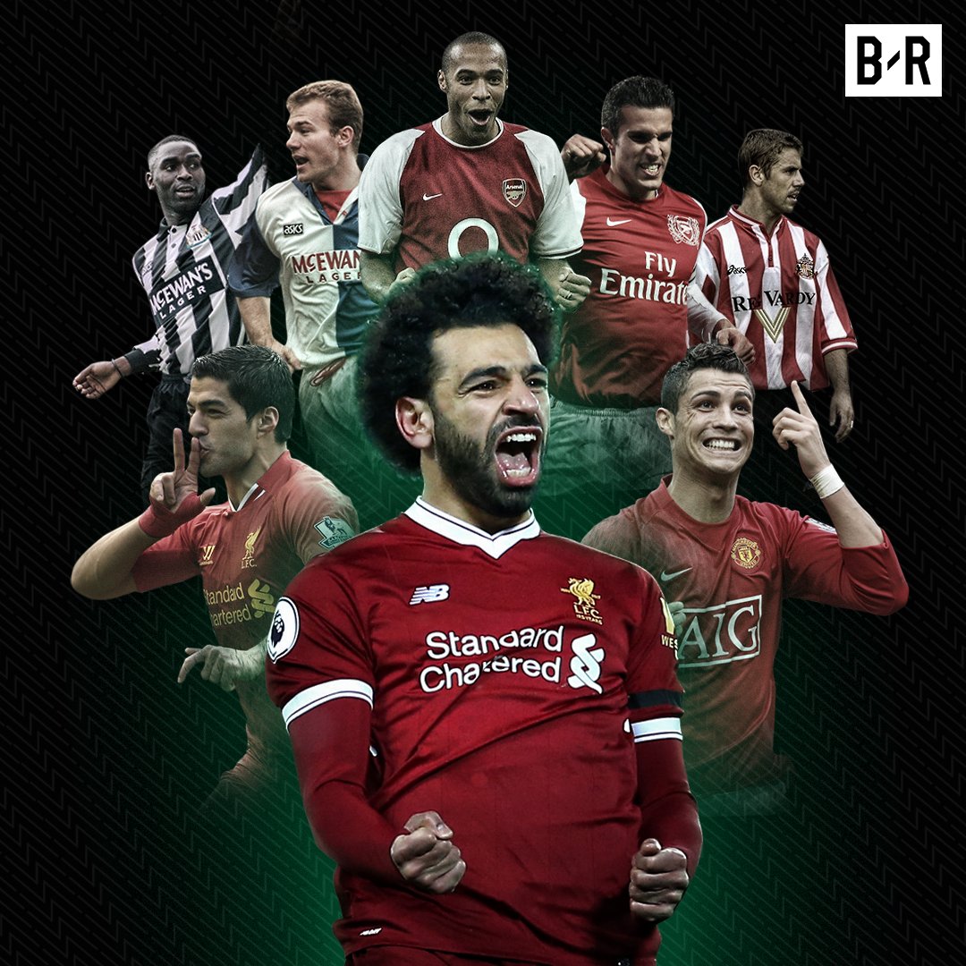 但在国内赛 但在国内赛