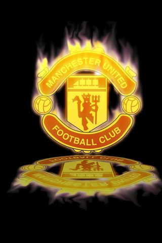 即便是在面 即便是在面