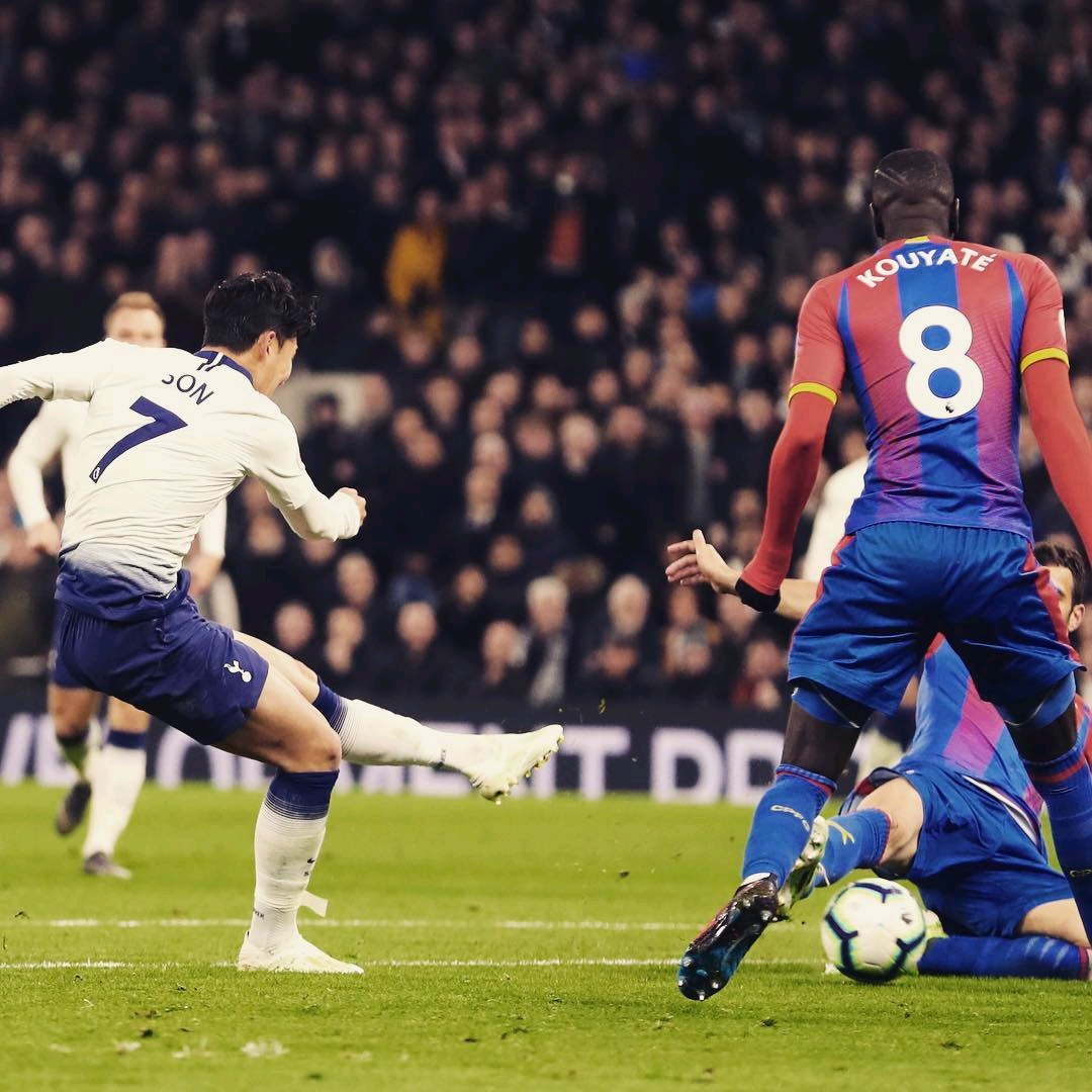 灰白色調與 灰白色調與