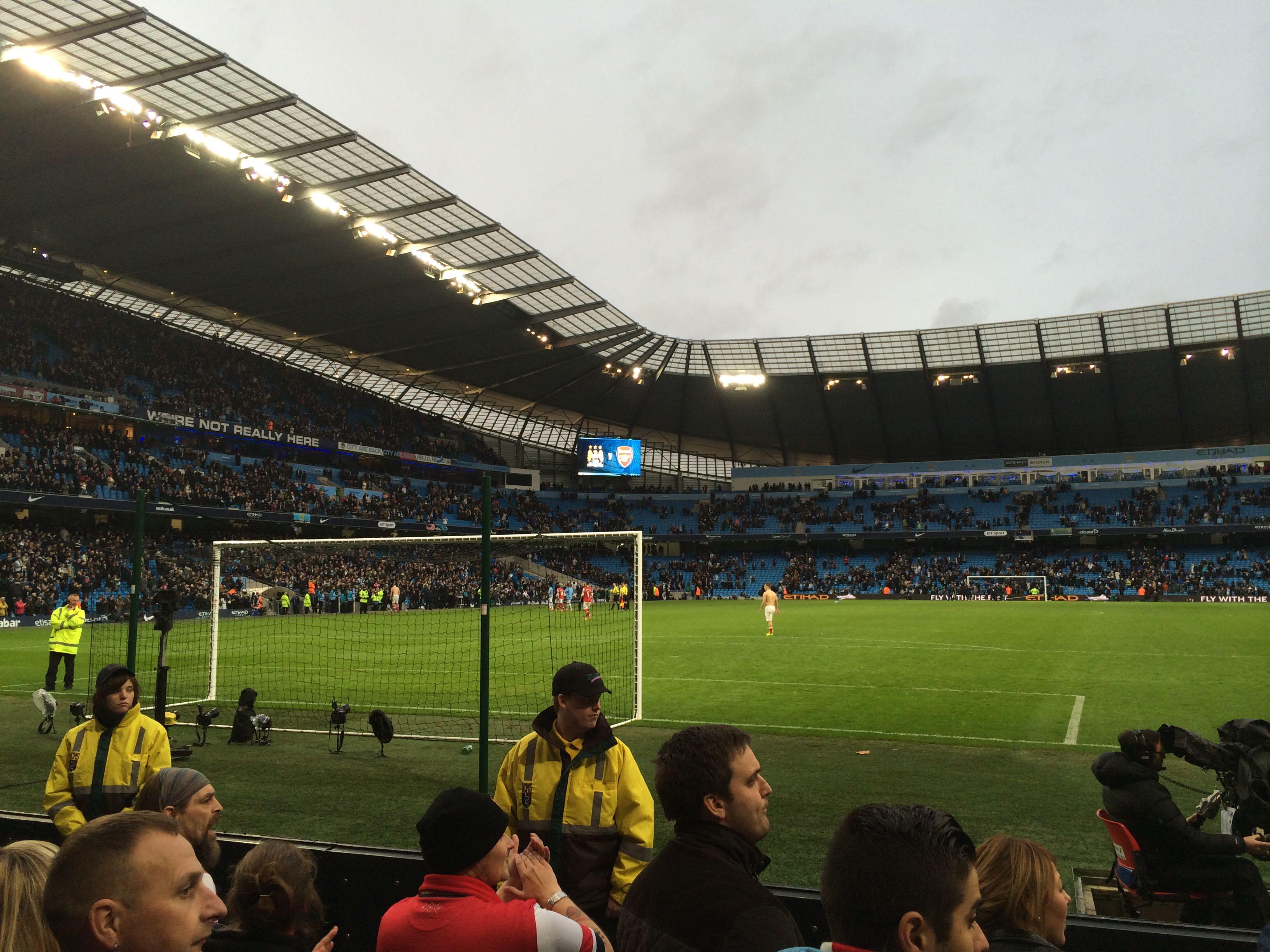 争环境中 争环境中