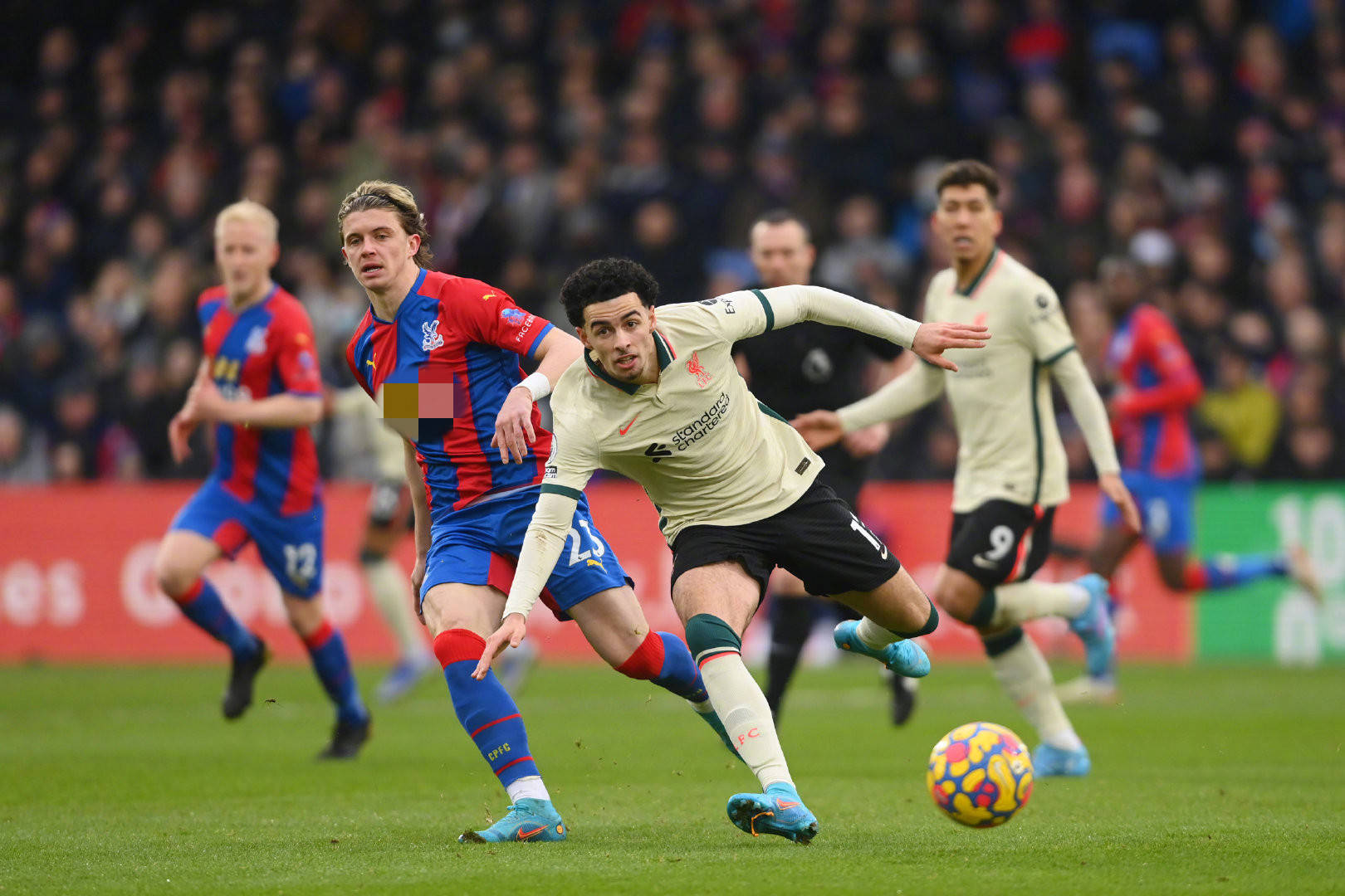 世預賽歐洲區第7輪安道爾0-5英格蘭 桑喬助攻梅開二度格拉利什破門.